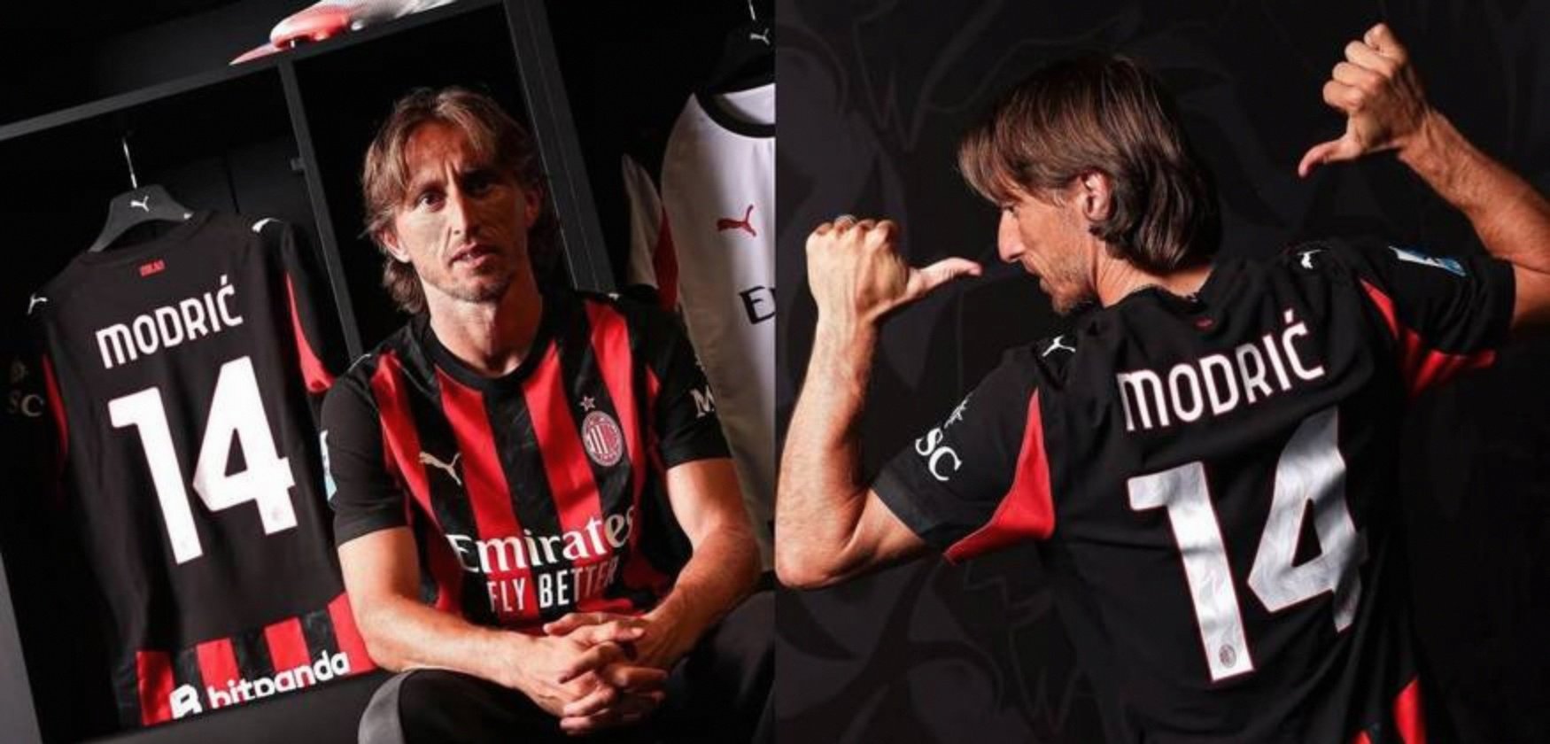 AC米兰客场击败对手，领跑积分榜依旧的简单介绍