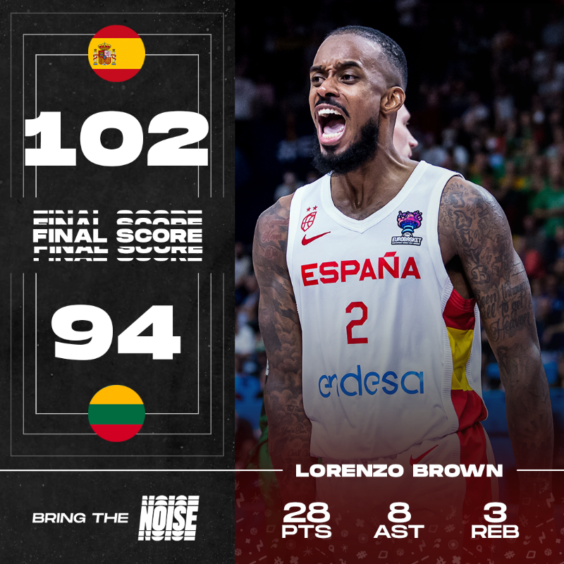 塞尔维亚被法国淘汰，欧洲区资格悬疑的简单介绍