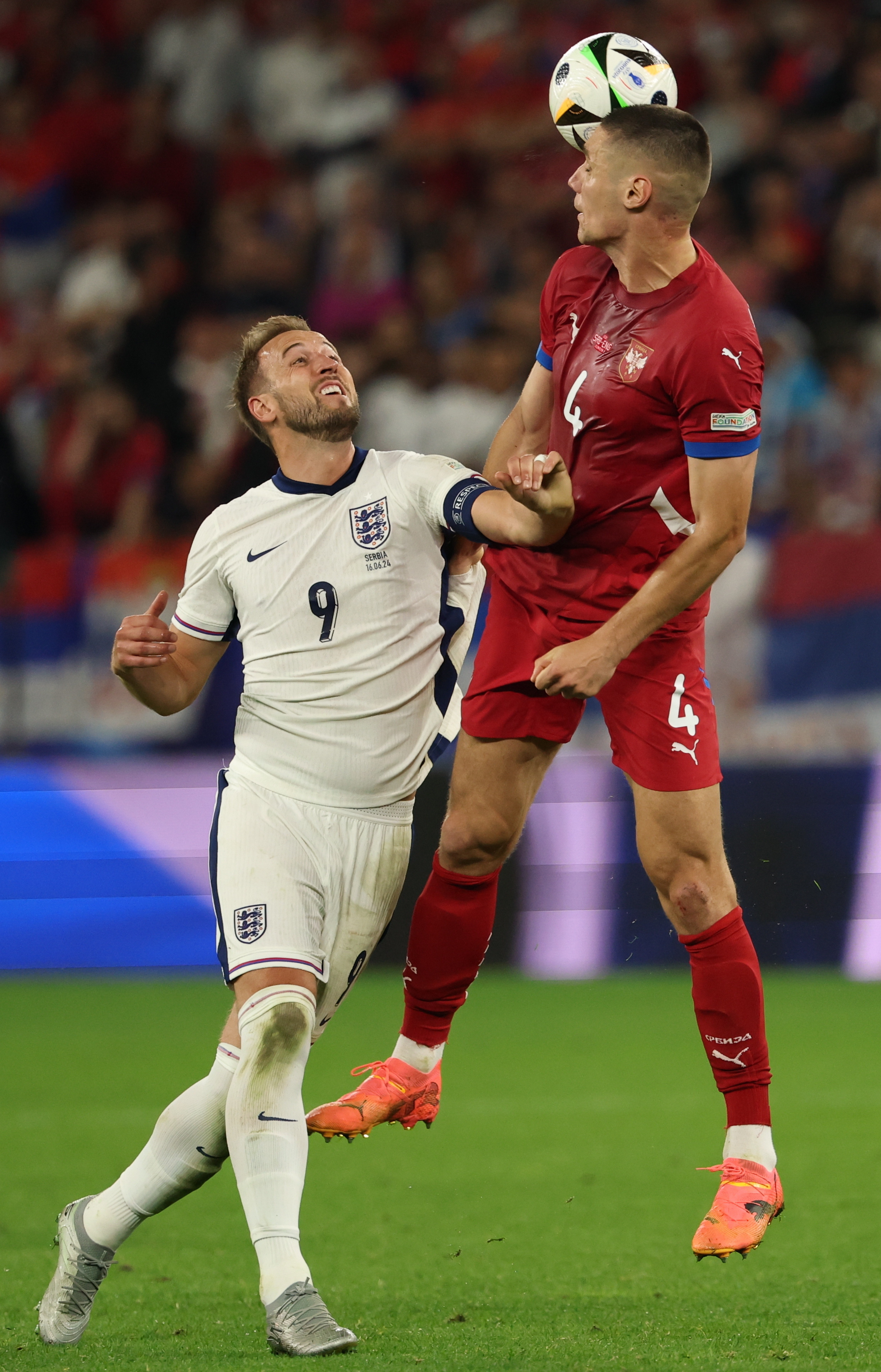 塞尔维亚主场大胜,迎接关键战役厮杀的简单介绍 塞尔维亚主场大胜,迎接关键战役厮杀的简单介绍