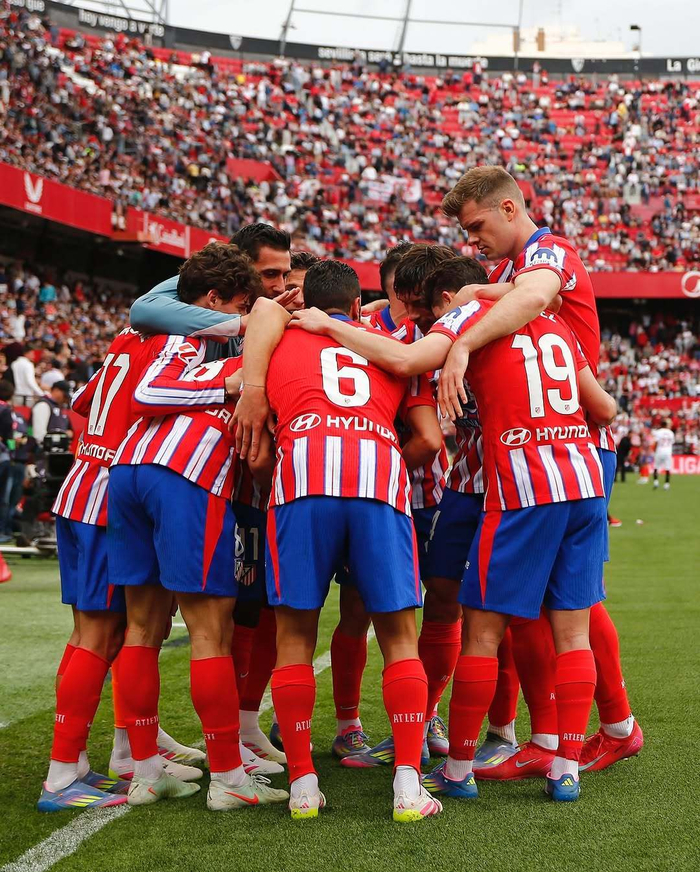 塞尔维亚主场大胜,迎接关键战役厮杀的简单介绍 塞尔维亚主场大胜,迎接关键战役厮杀的简单介绍