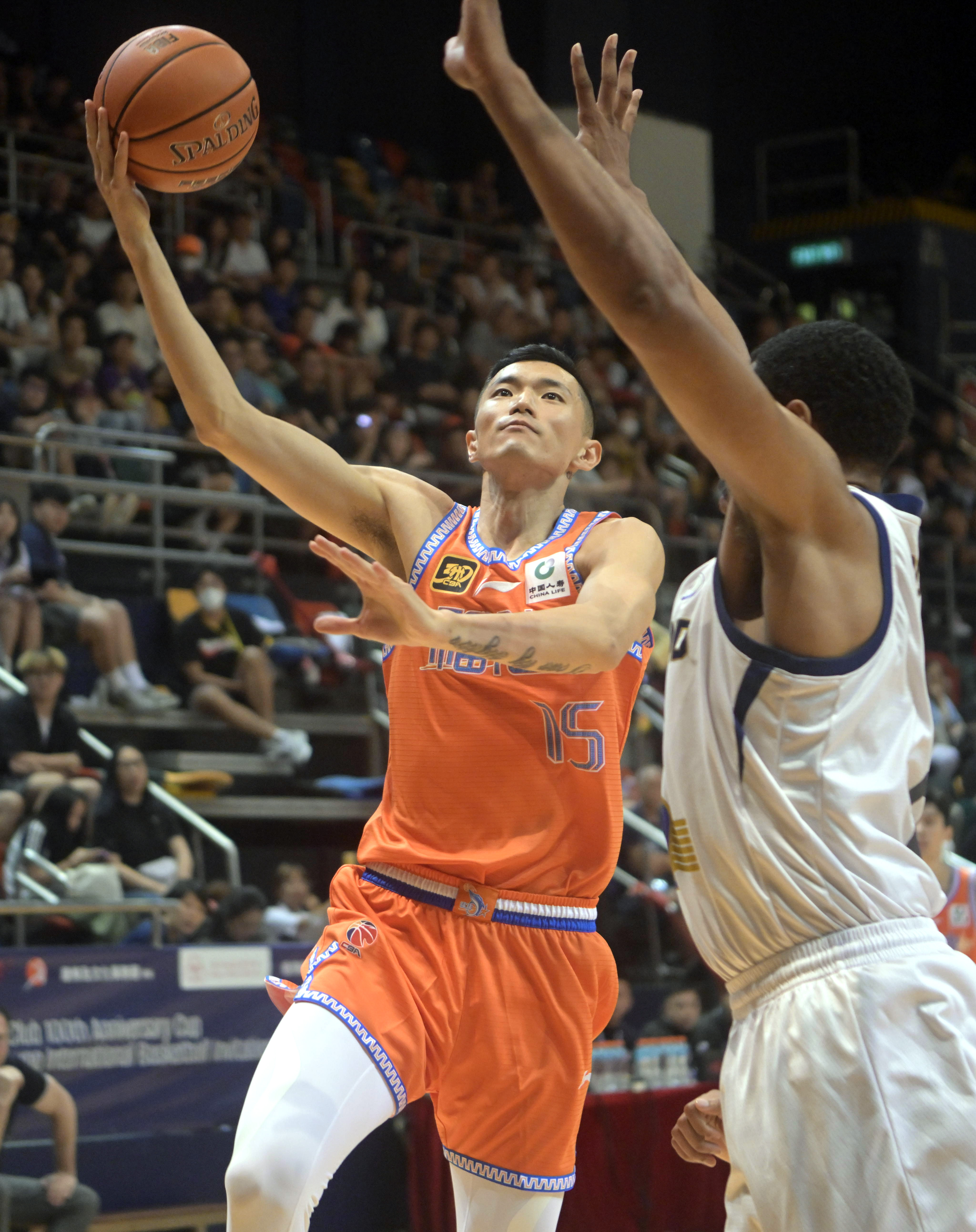 泰国选手勇夺第一，留下动人足迹的简单介绍