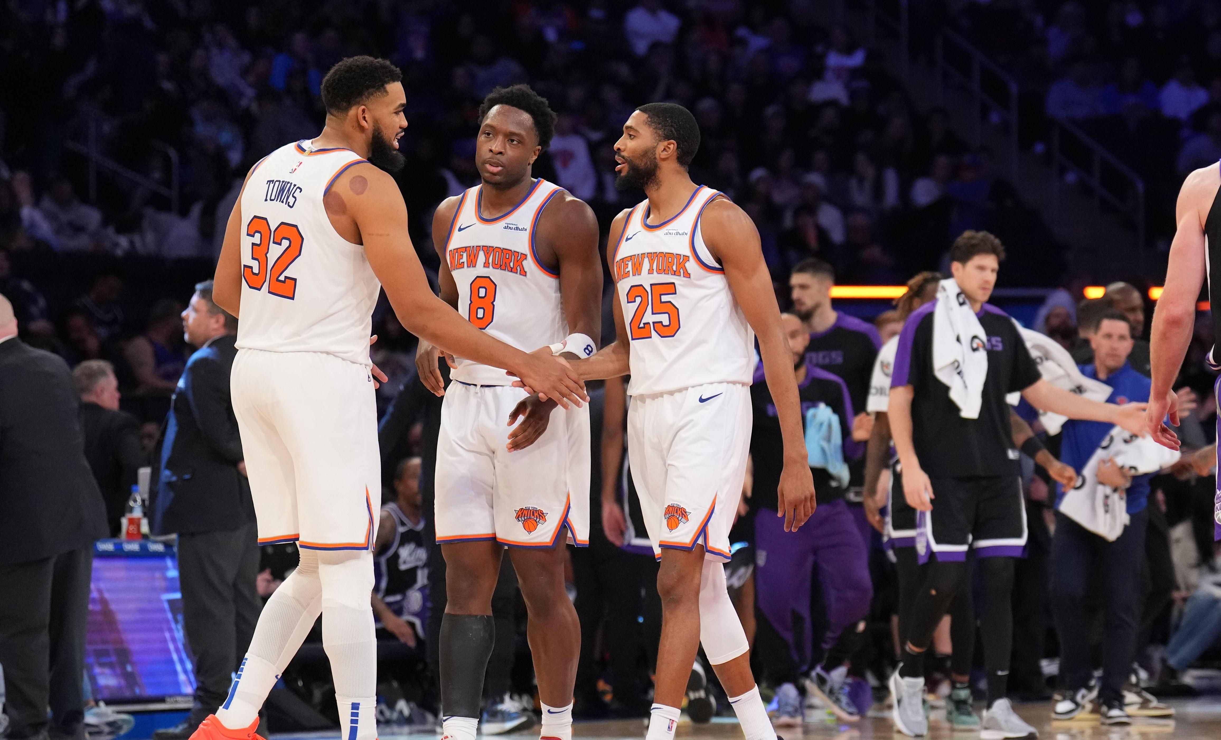 关于凯尔特人大胜尼克斯保持东部席位的信息