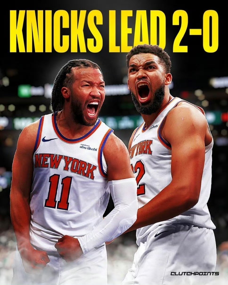 关于凯尔特人大胜尼克斯保持东部席位的信息