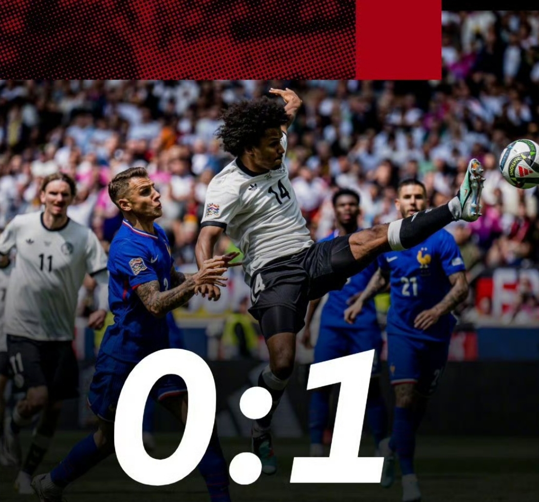 关于欧洲球员积极备战锦标赛，期待佳绩的信息