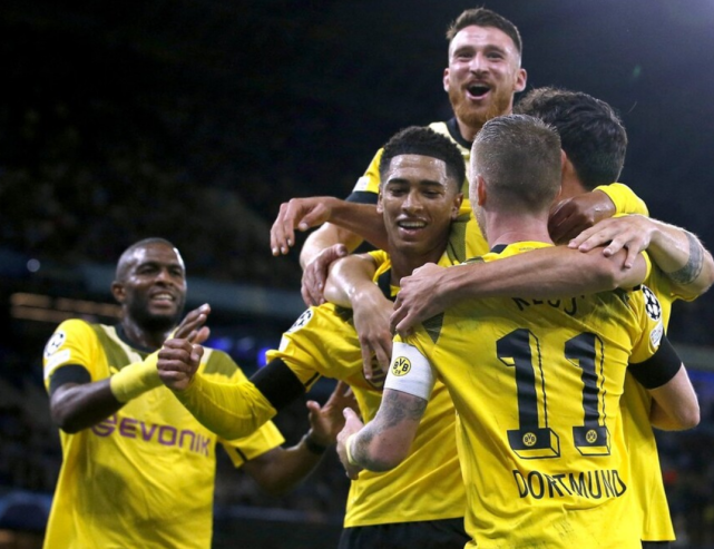 意大利鏖战瑞典，格拉利什绝境逆转的简单介绍