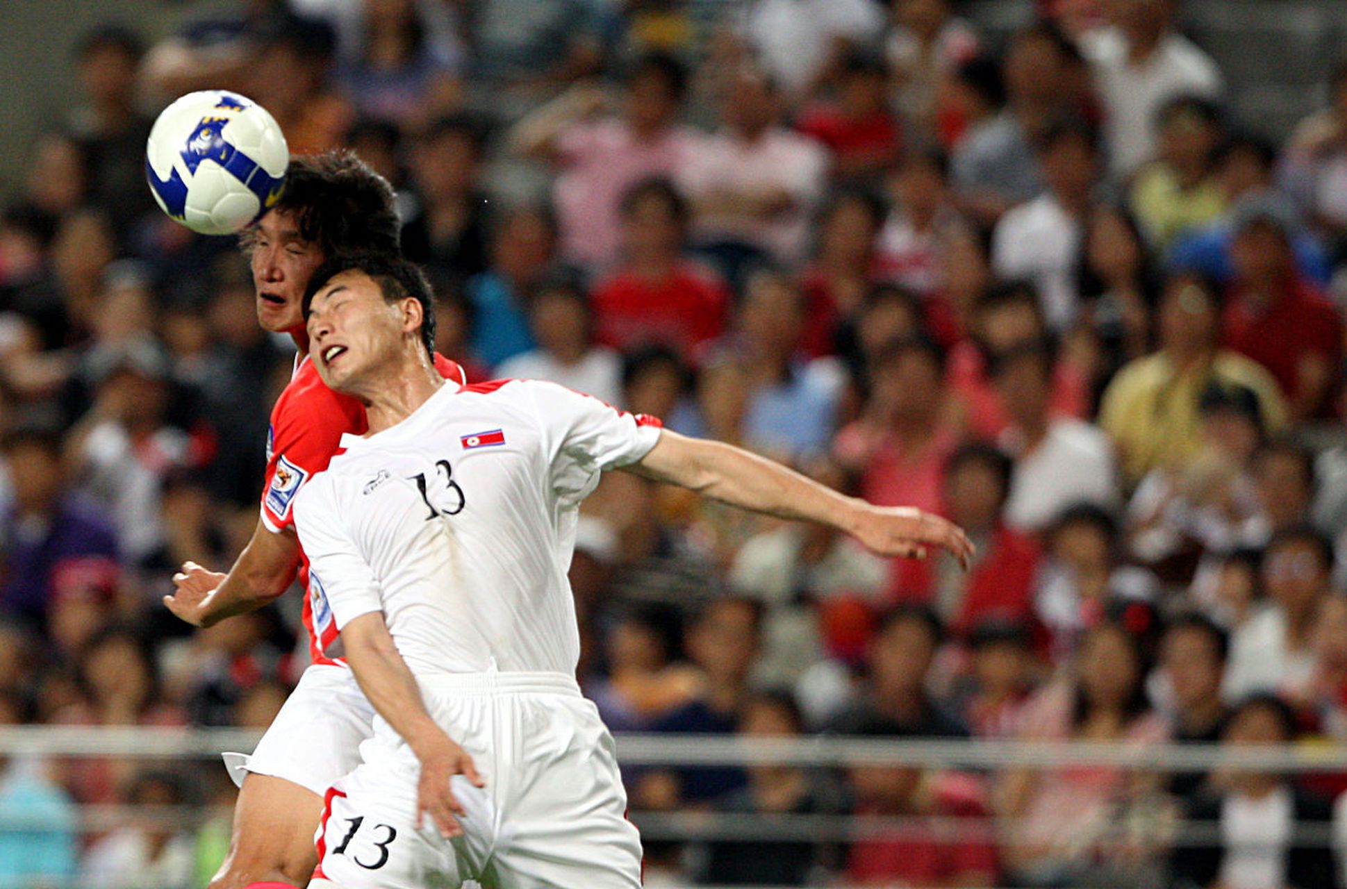 关于足球世界杯冠军的旧闻再次引发热议的信息