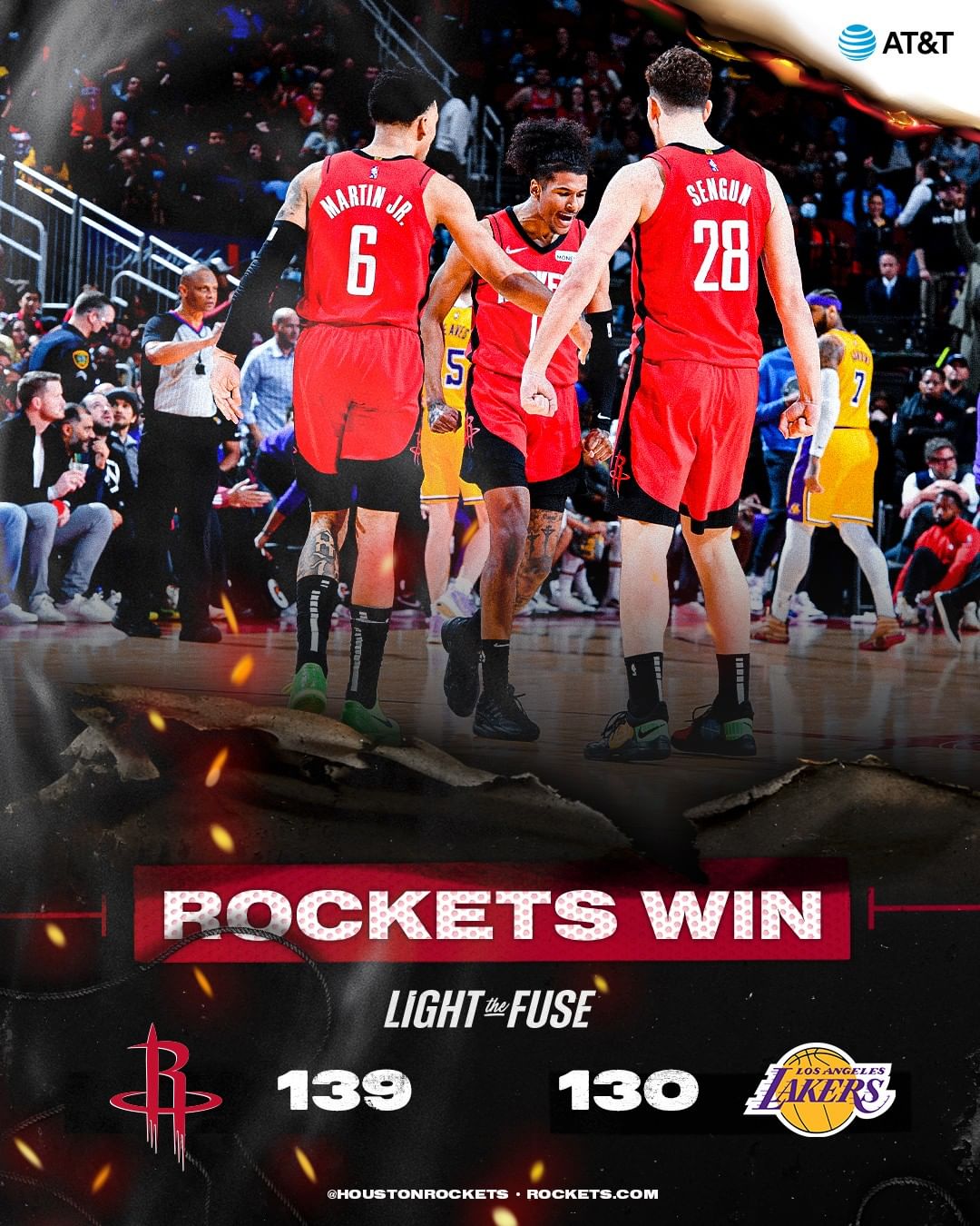 关于火箭力克江苏队,詹姆斯统治全场的信息 关于火箭力克江苏队,詹姆斯统治全场的信息