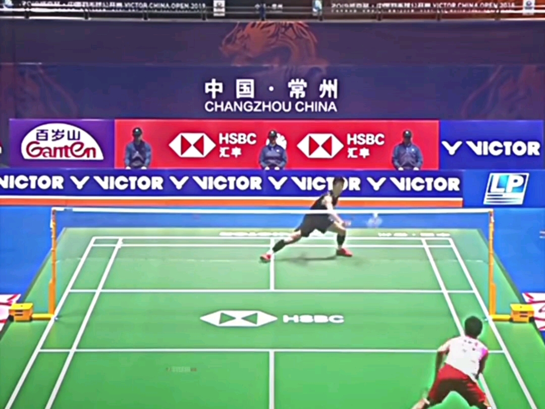 法国羽毛球队轻取英格兰羽毛球队,谌龙绝境逆转的简单介绍 法国羽毛球队轻取英格兰羽毛球队,谌龙绝境逆转的简单介绍