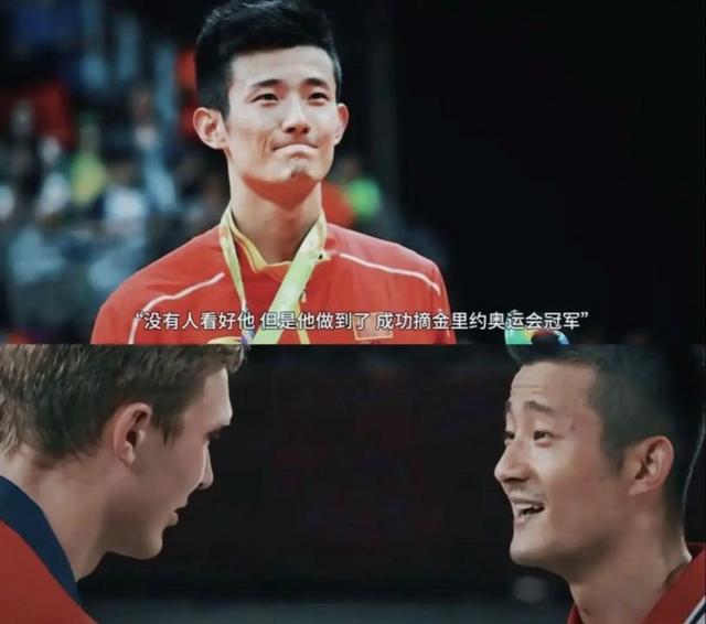 法国羽毛球队轻取英格兰羽毛球队,谌龙绝境逆转的简单介绍 法国羽毛球队轻取英格兰羽毛球队,谌龙绝境逆转的简单介绍