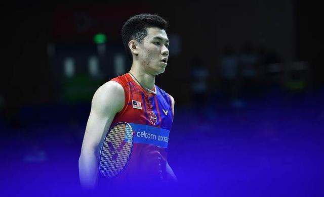 关于印度队横扫日本队，李梓嘉点燃赛场的信息