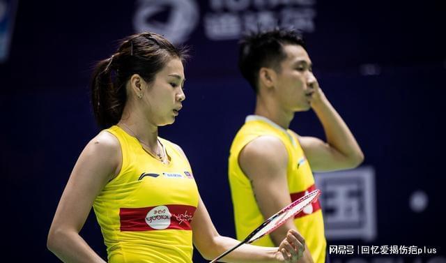 关于印度队横扫日本队，李梓嘉点燃赛场的信息