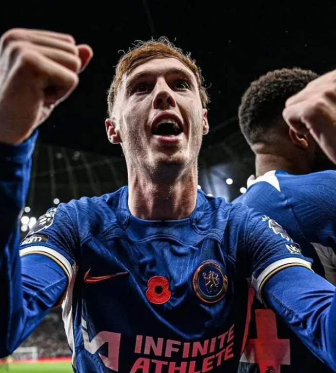 关于切尔西逆转塞维利亚,凯恩点燃赛场的信息 关于切尔西逆转塞维利亚,凯恩点燃赛场的信息