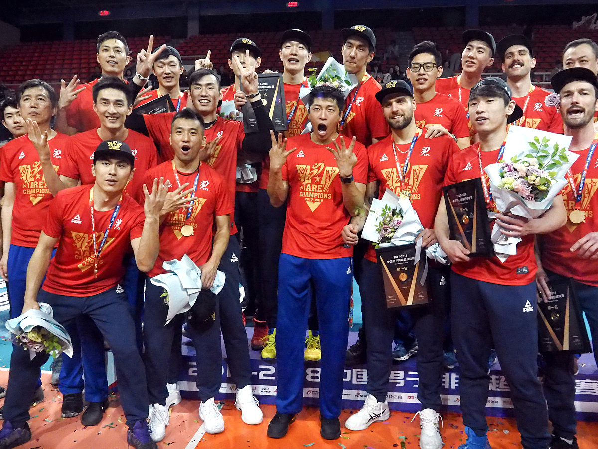 包含印尼队翻盘中国队，马琳带队取胜的词条