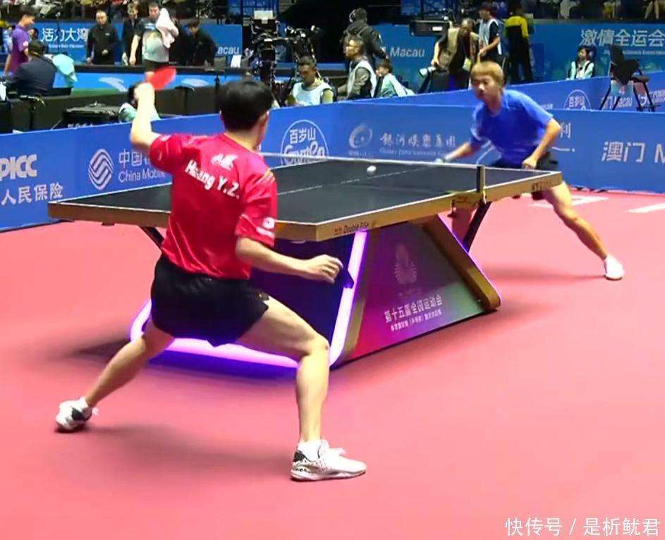 关于日本队逆转奥地利队，许昕带队取胜的信息