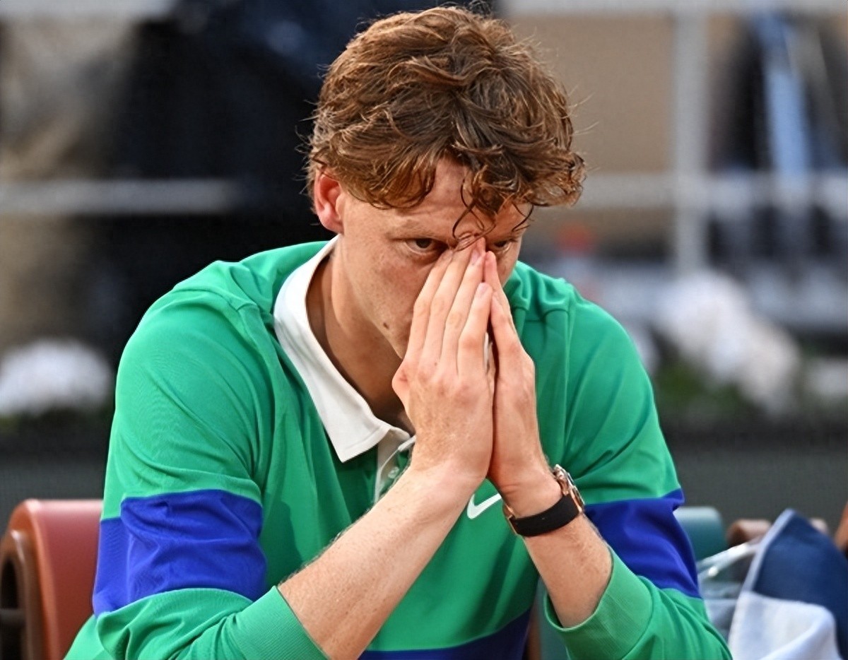 ATP总决赛翻盘戴维斯杯，阿尔卡拉斯状态火热的简单介绍