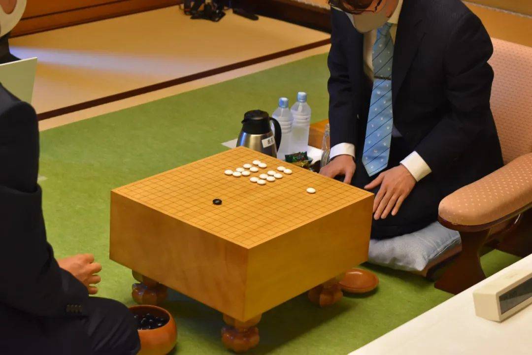 日本队轻取德国队，辛杜扛起全队的简单介绍