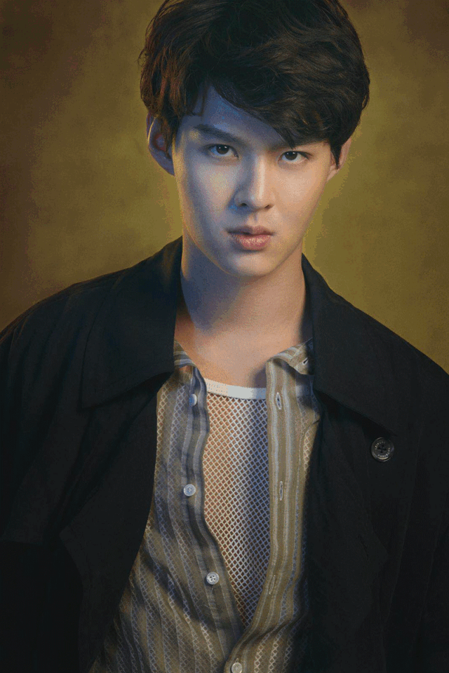 包含韩国队翻盘泰国队，郑思维状态火热的词条