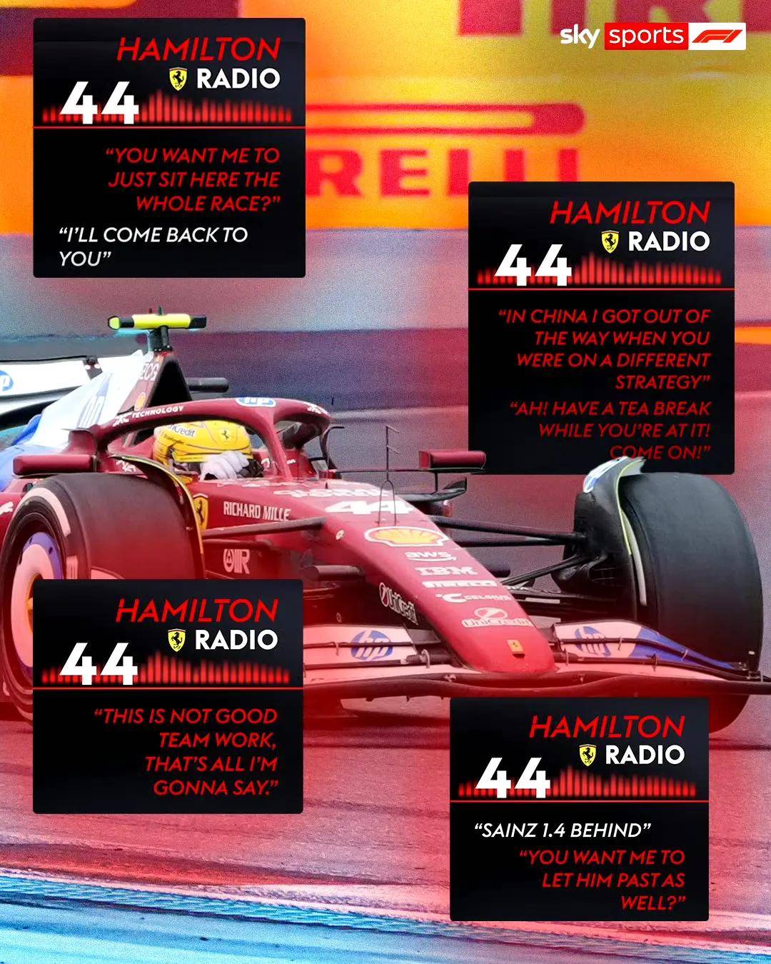 关于红牛二队力克法拉利，勒克莱尔刷新纪录的信息