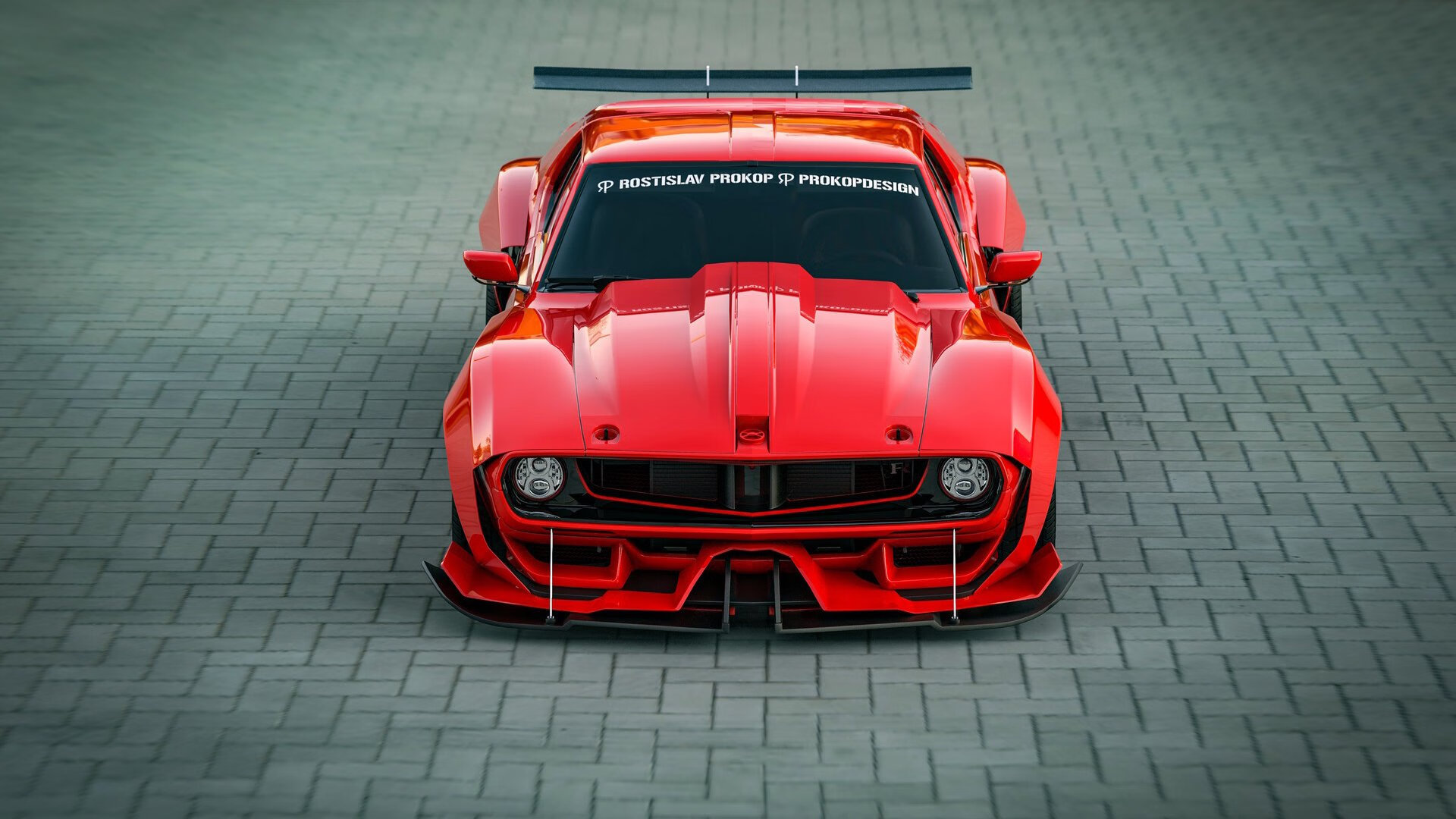 萨卡稳定输出如北非灯塔，英格兰新星照亮阿尔及利亚对阵丹麦战术迷局