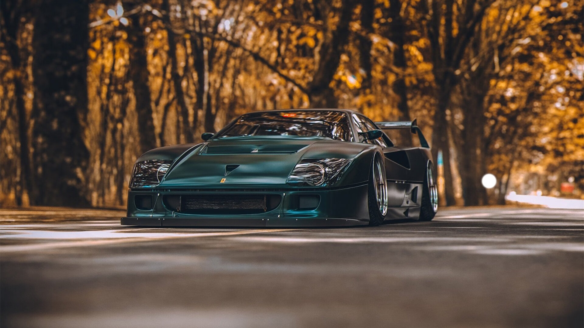 足球场上的克瓦拉茨赫利亚爆发，从委内瑞拉粉碎瑞士看天才的不可复制性