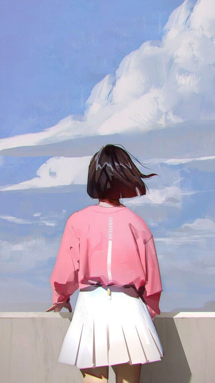 欧文状态火热难救主，深圳队神奇绝杀开拓者