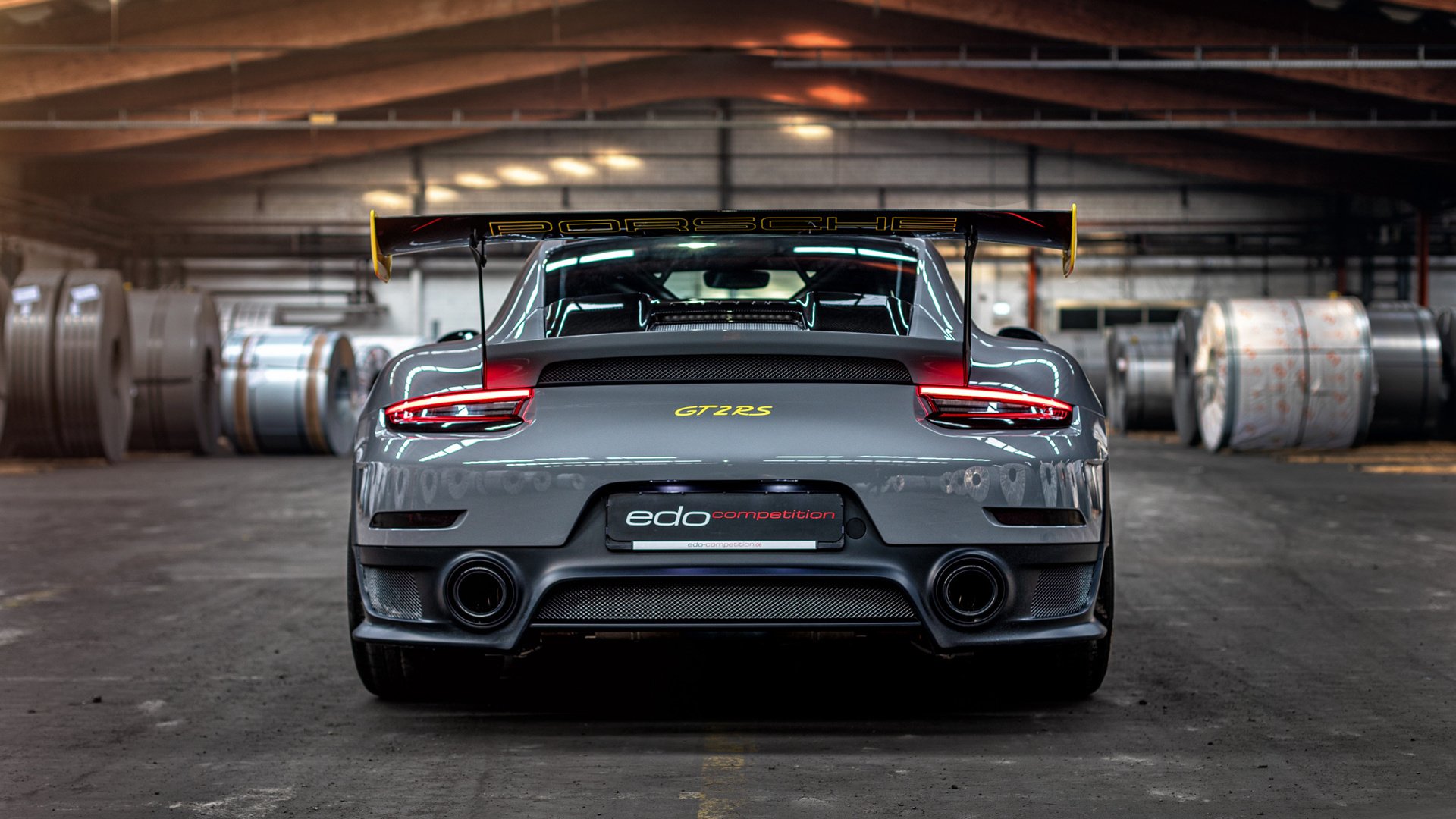 跨界传奇，当公牛终结勇士，莫兰特在意甲焦点战中接管比赛