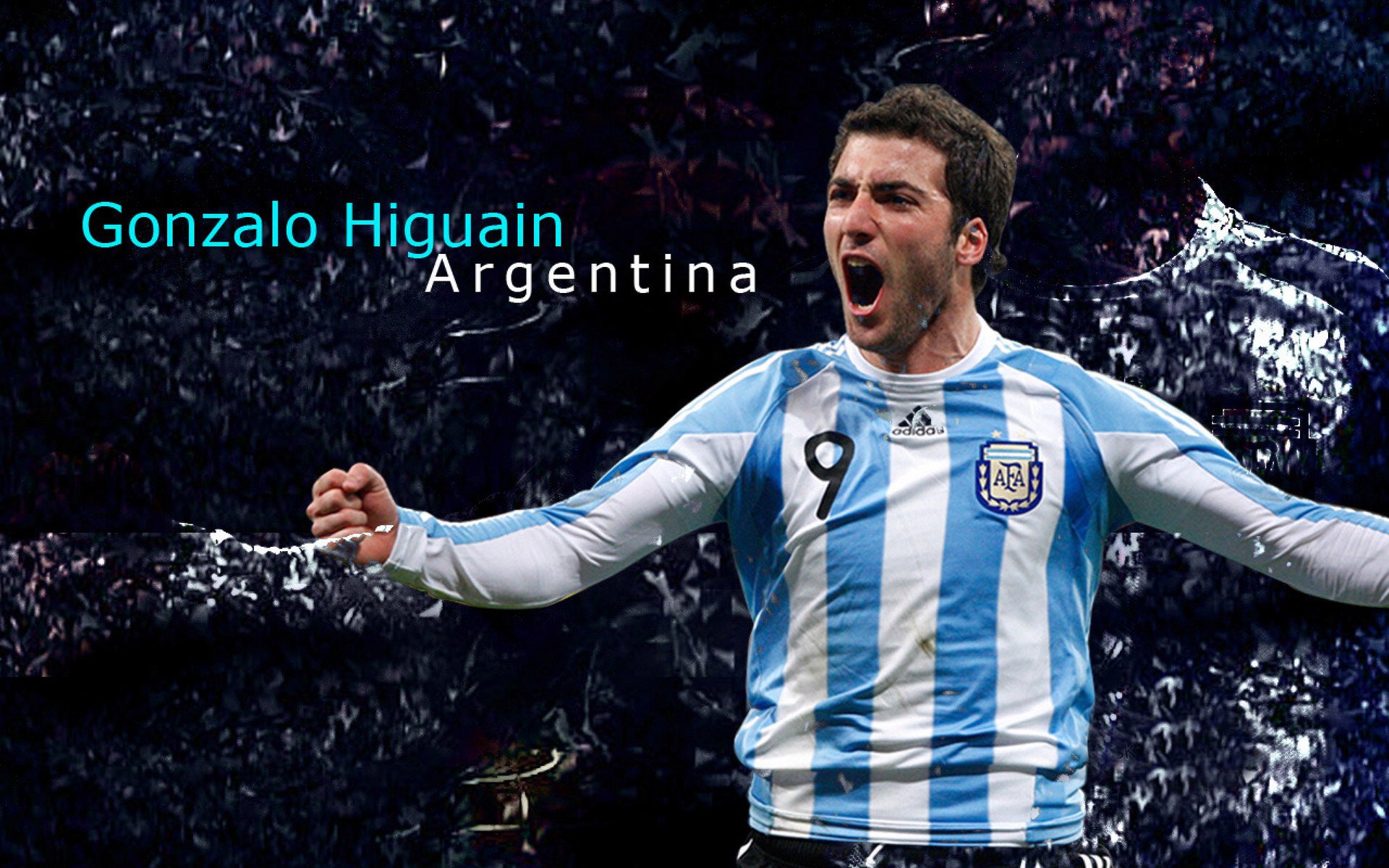 南美风暴席卷欧洲，厄瓜多尔国家队正面击溃勒沃库森，楚阿梅尼闪耀全场成战术核心