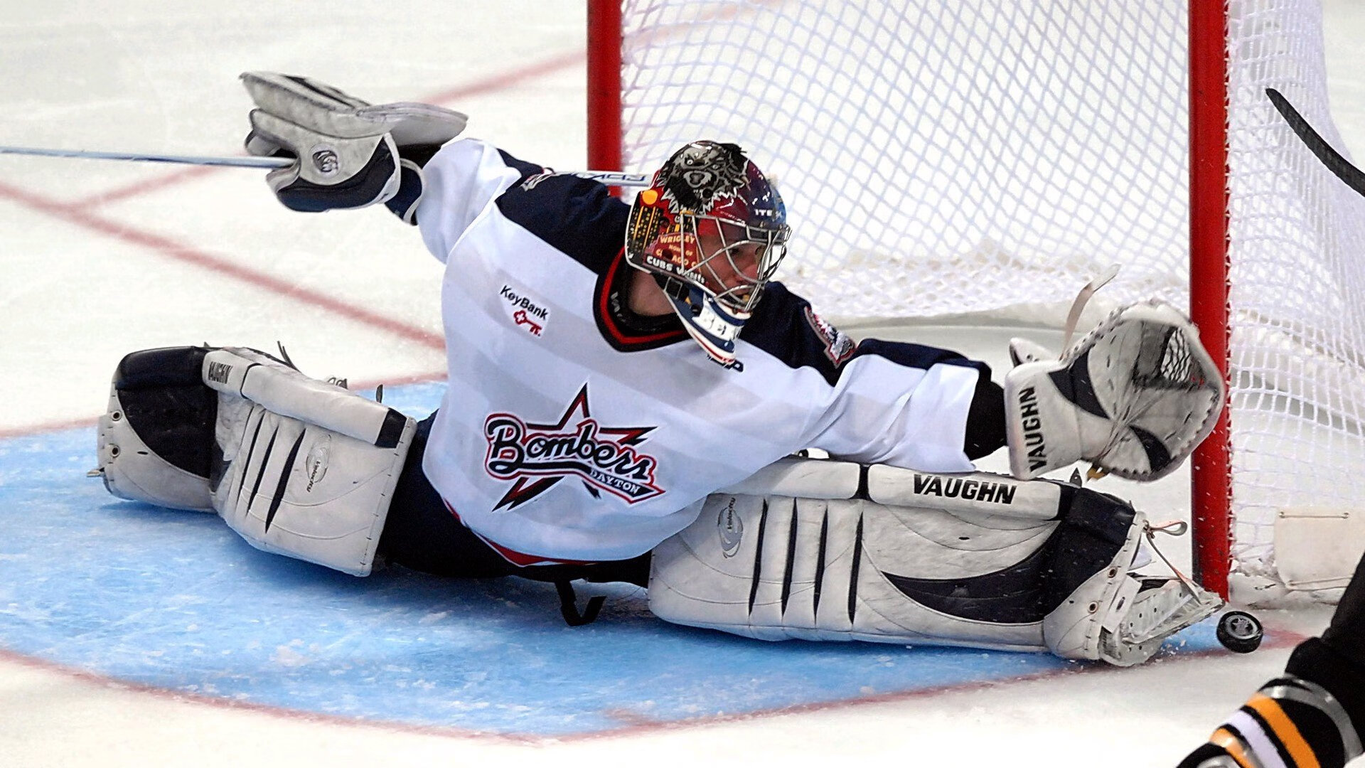 德甲争冠战之夜,楚阿梅尼全程高能输出,定义现代中场新维度