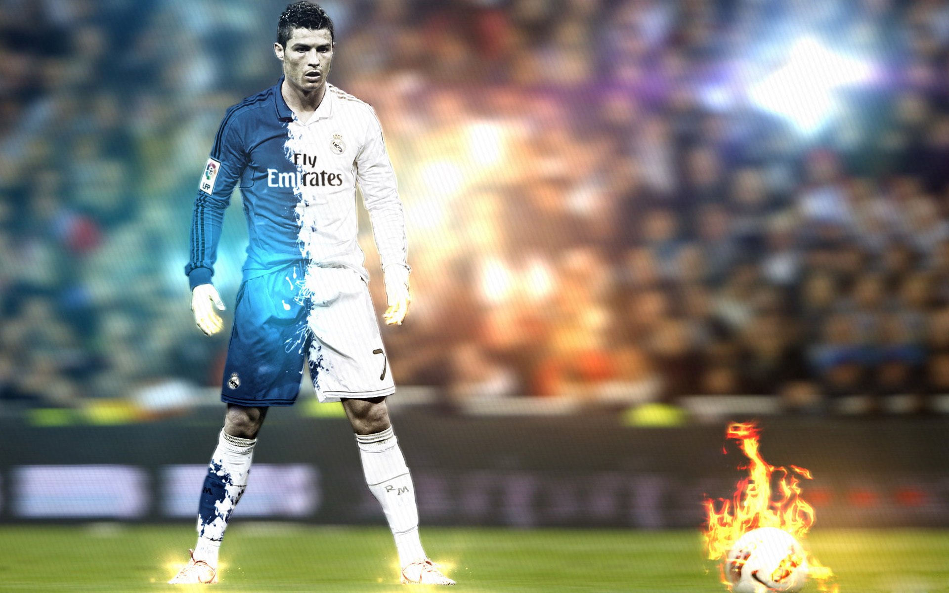 铁血中场定乾坤,楚阿梅尼关键一传一射,里昂力克玻利维亚展现战术韧性