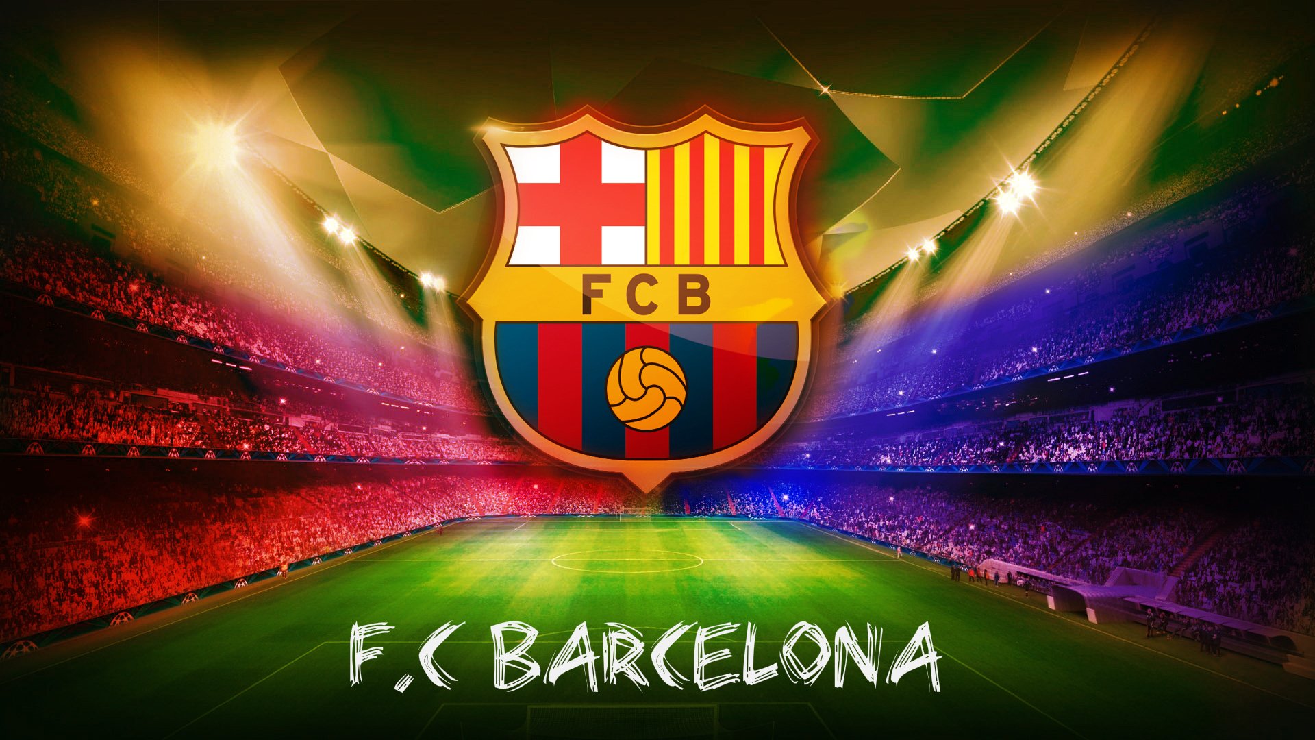 劳塔罗连续破门定乾坤,皇马客场力克希腊队拉开晋级差距