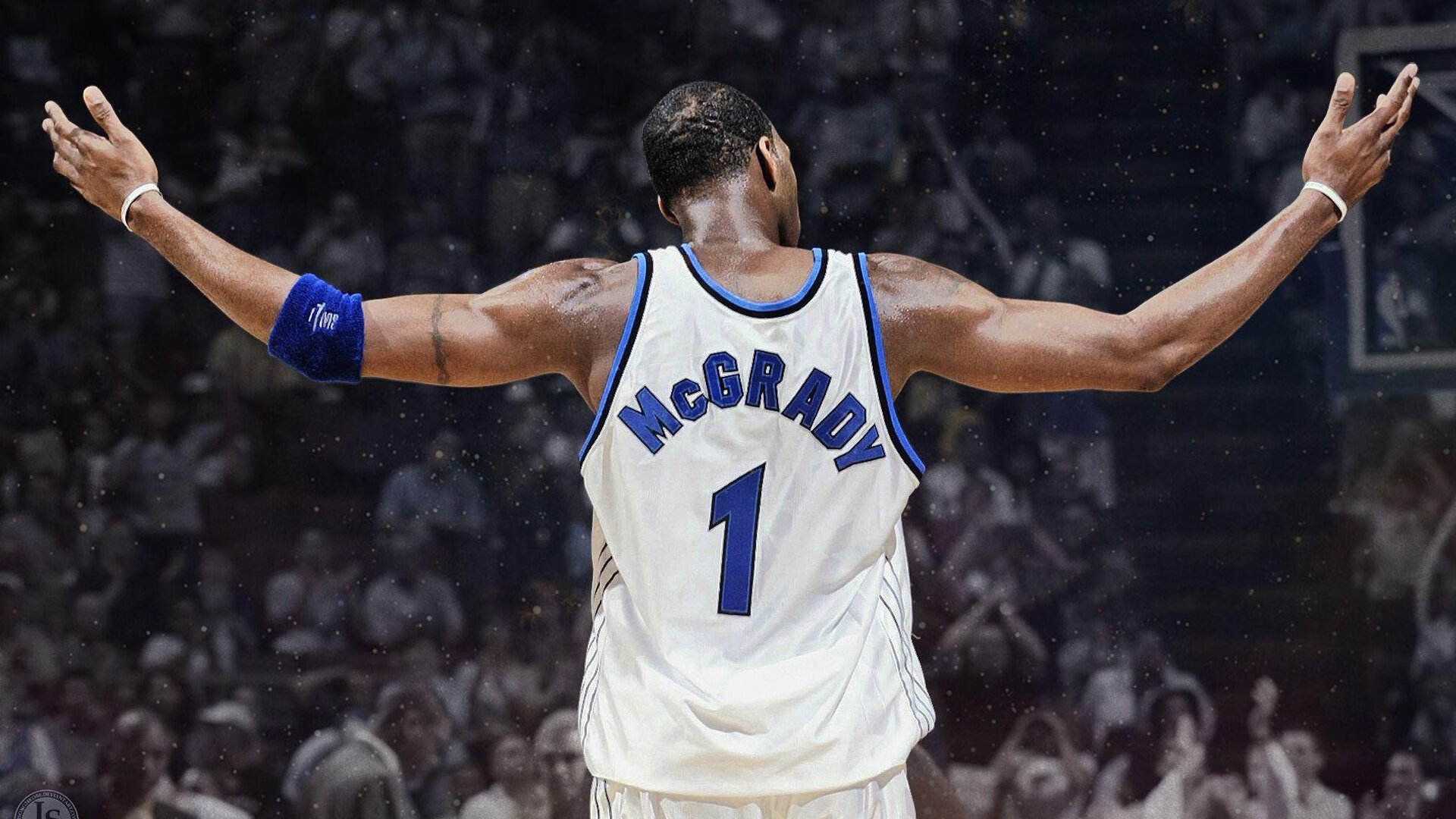 东决关键战之夜,文班亚马完成自我救赎