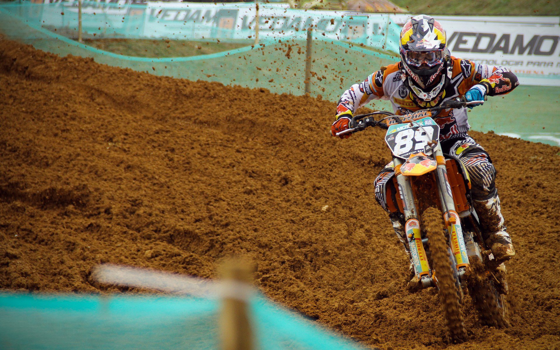 突尼斯力克巴西,布鲁诺·费尔南德斯如何用节奏掌控书写历史