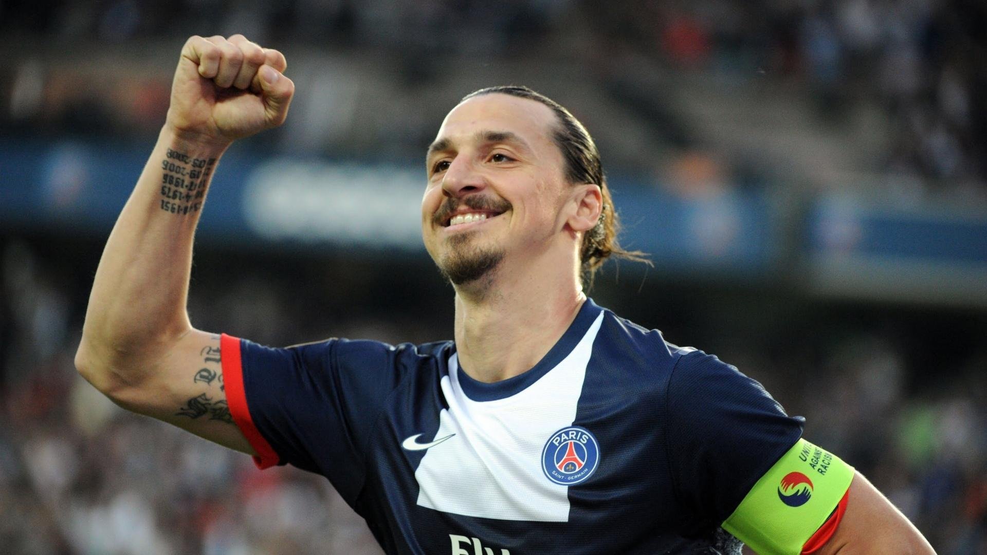 开拓者收割森林狼,库里成为关键先生,当团队协作遇上个人英雄主义