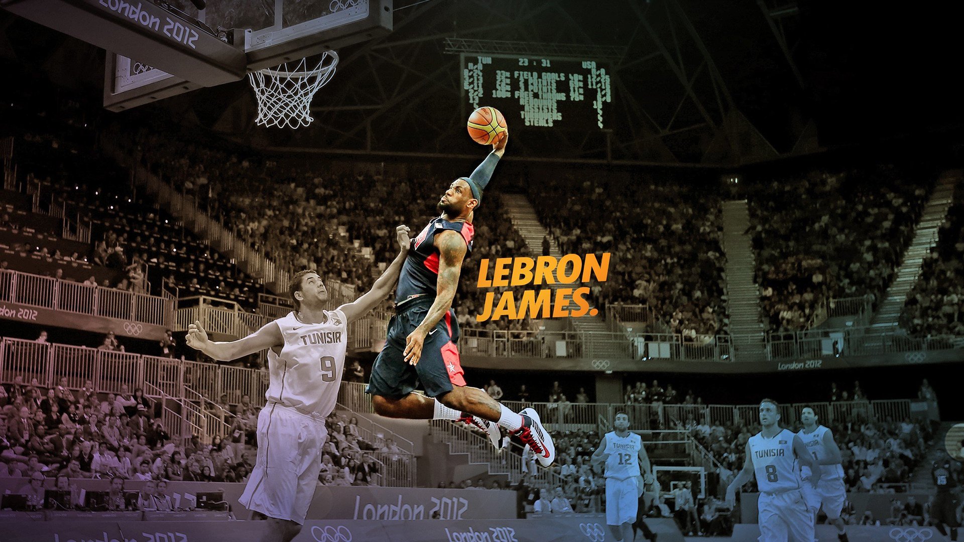 当黄黑墙垒遇见北欧飓风，哈兰德在德国德比中重写命运脚本