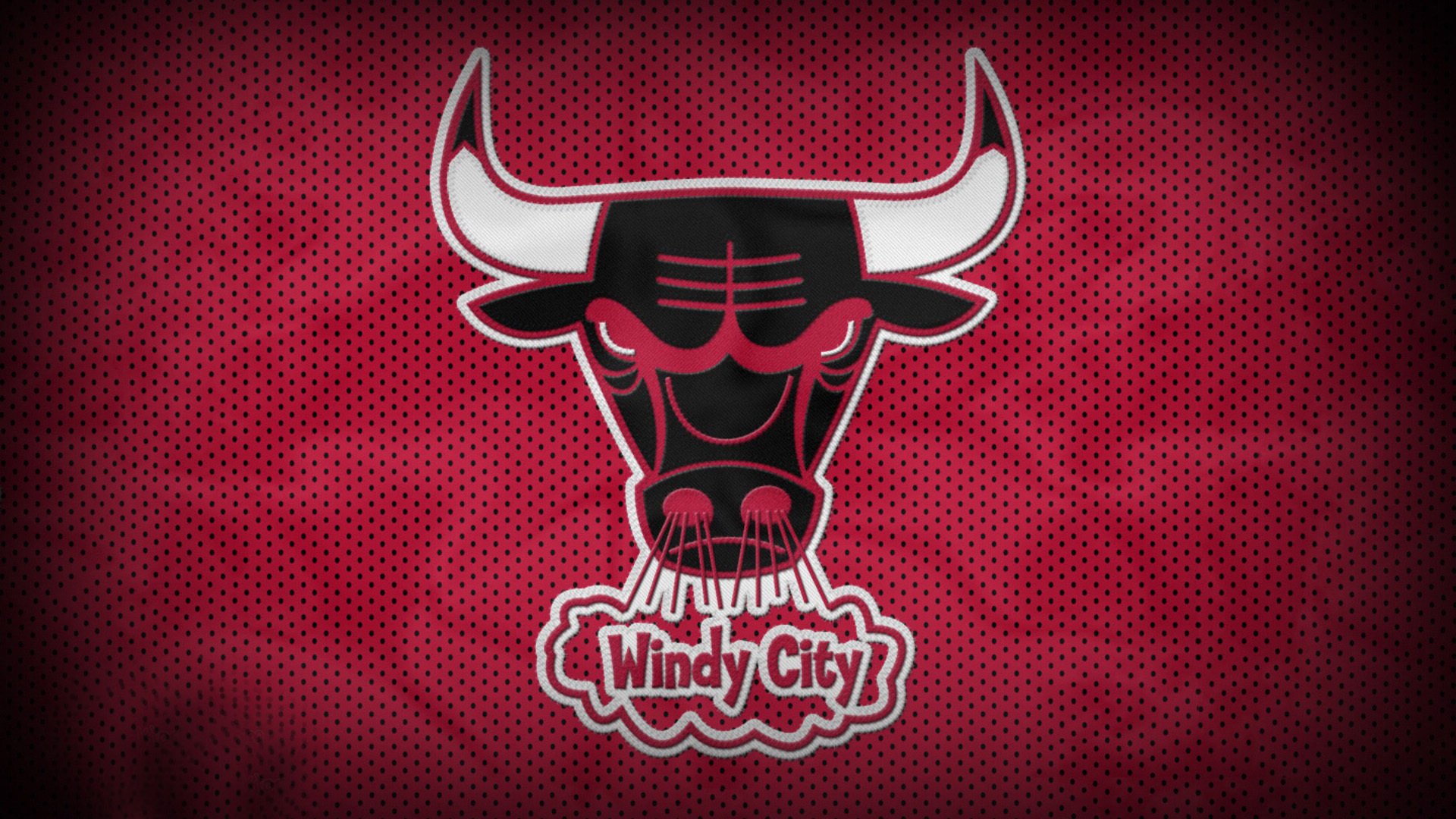 狼群法则与王者归来，森林狼撕裂吉林，詹姆斯用实力重写叙事