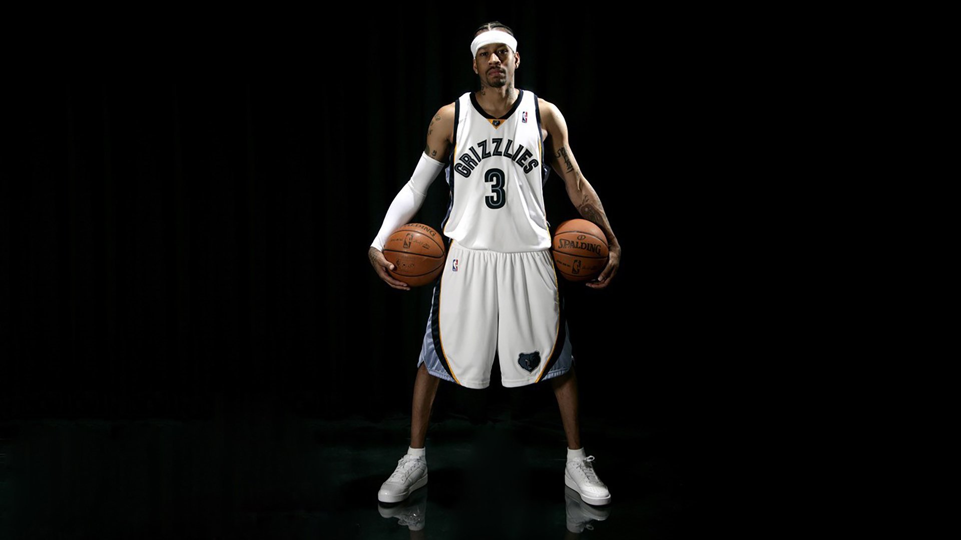 阿尔瓦雷斯统治级数据破局,阿根廷关键战力克荷兰晋级