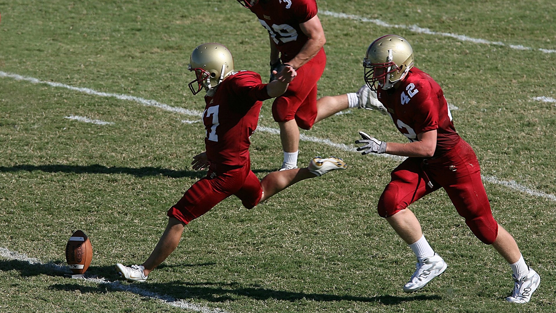 2026世界杯焦点战前瞻,新西兰全黑风暴能否碾压紫百合佛罗伦萨?