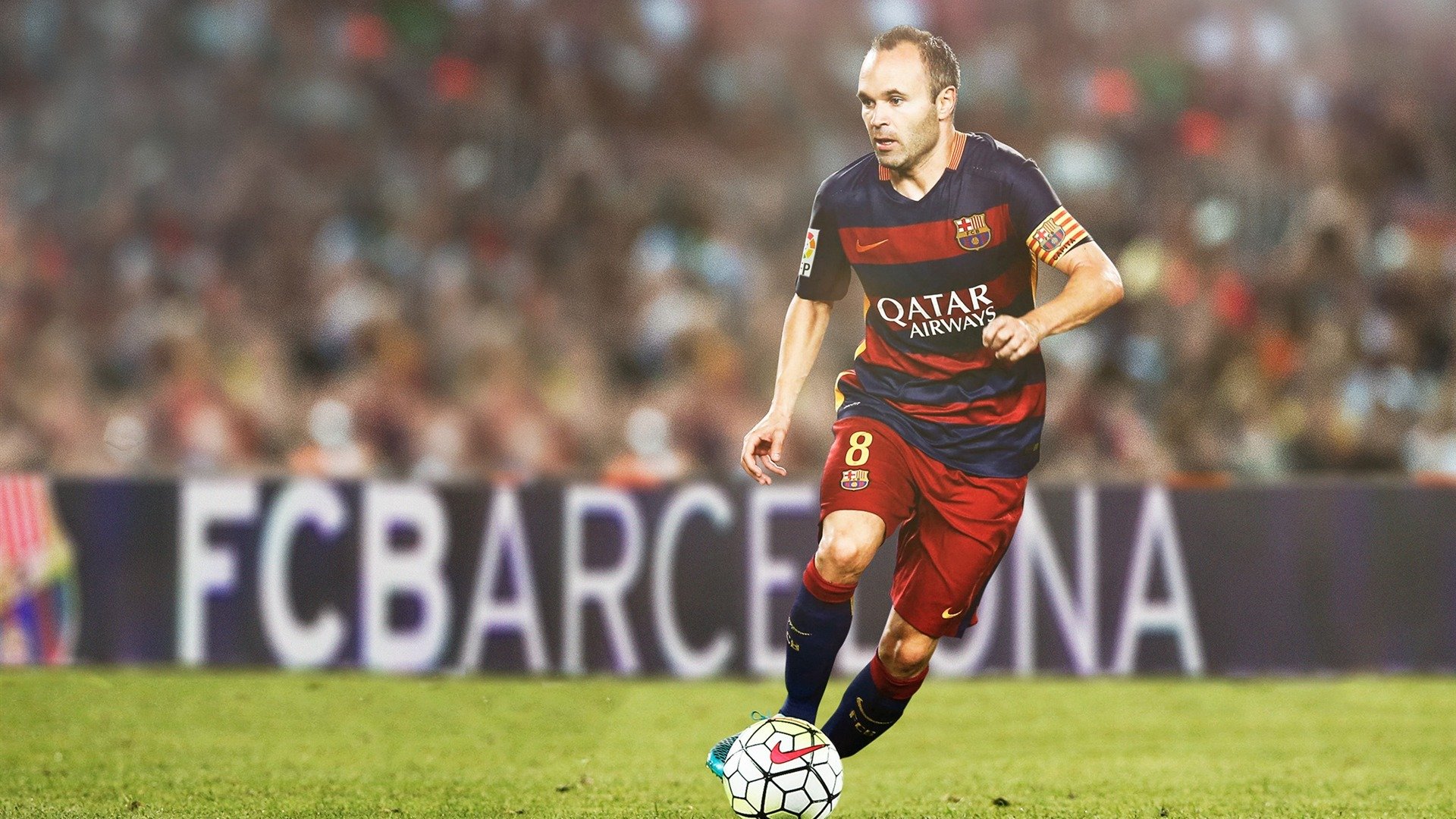 卡拉斯科独舞破局，墨西哥对阵亚特兰大，一场定义高光的个人表演