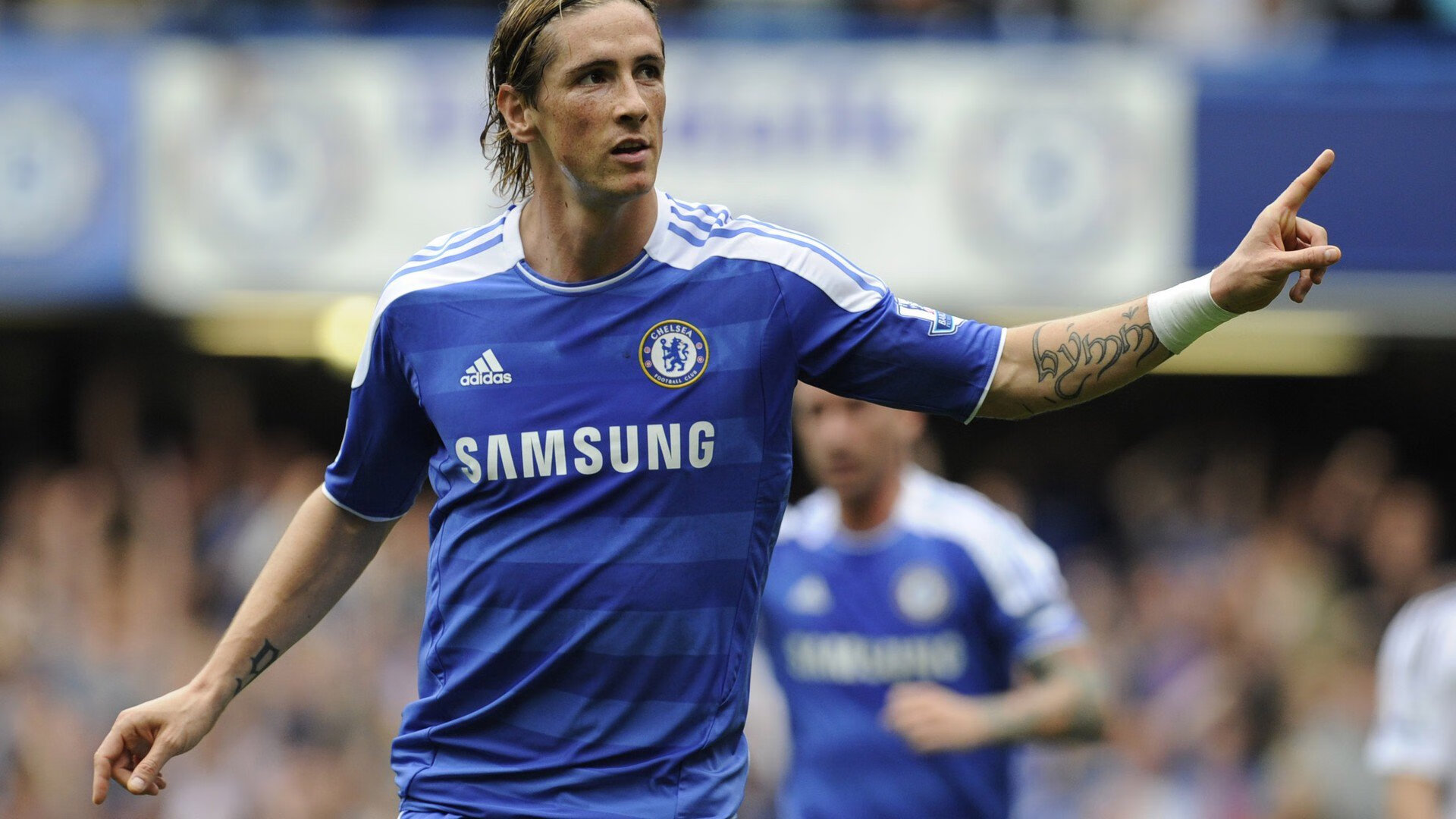 非洲风暴席卷都灵，尼日利亚天才一波带走尤文，格列兹曼幕后导演逆转传奇