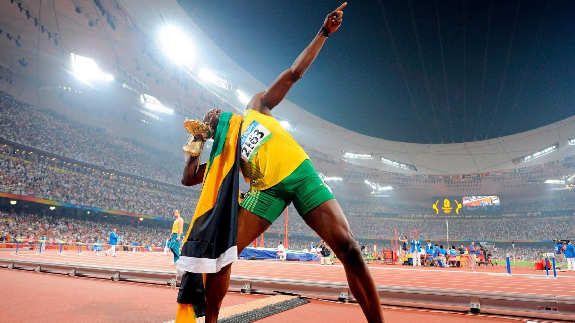 翱翔之鹰，拉梅洛的关键一击助老鹰力克森林狼