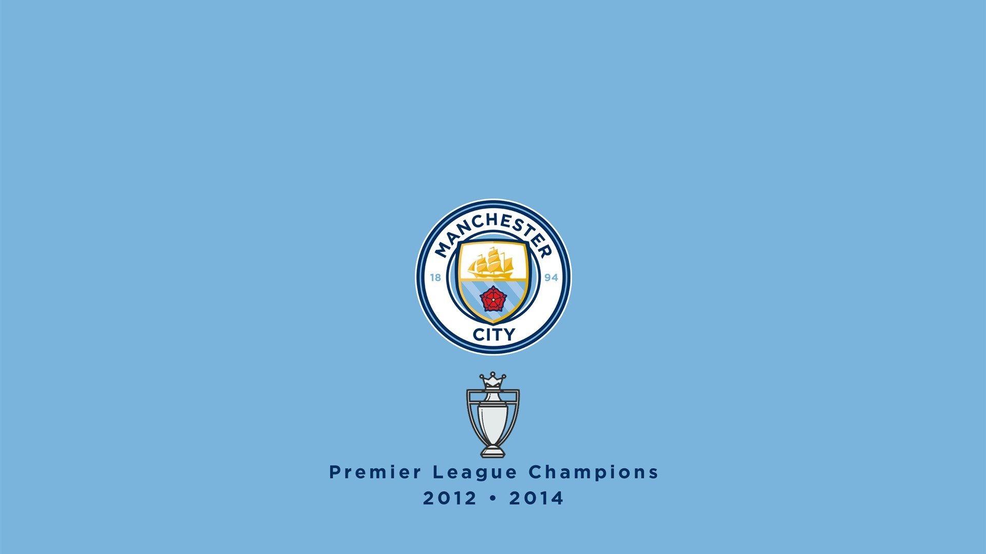 当约基奇式统治力遇见冷门，广厦爆冷爵士的篮球哲学启示