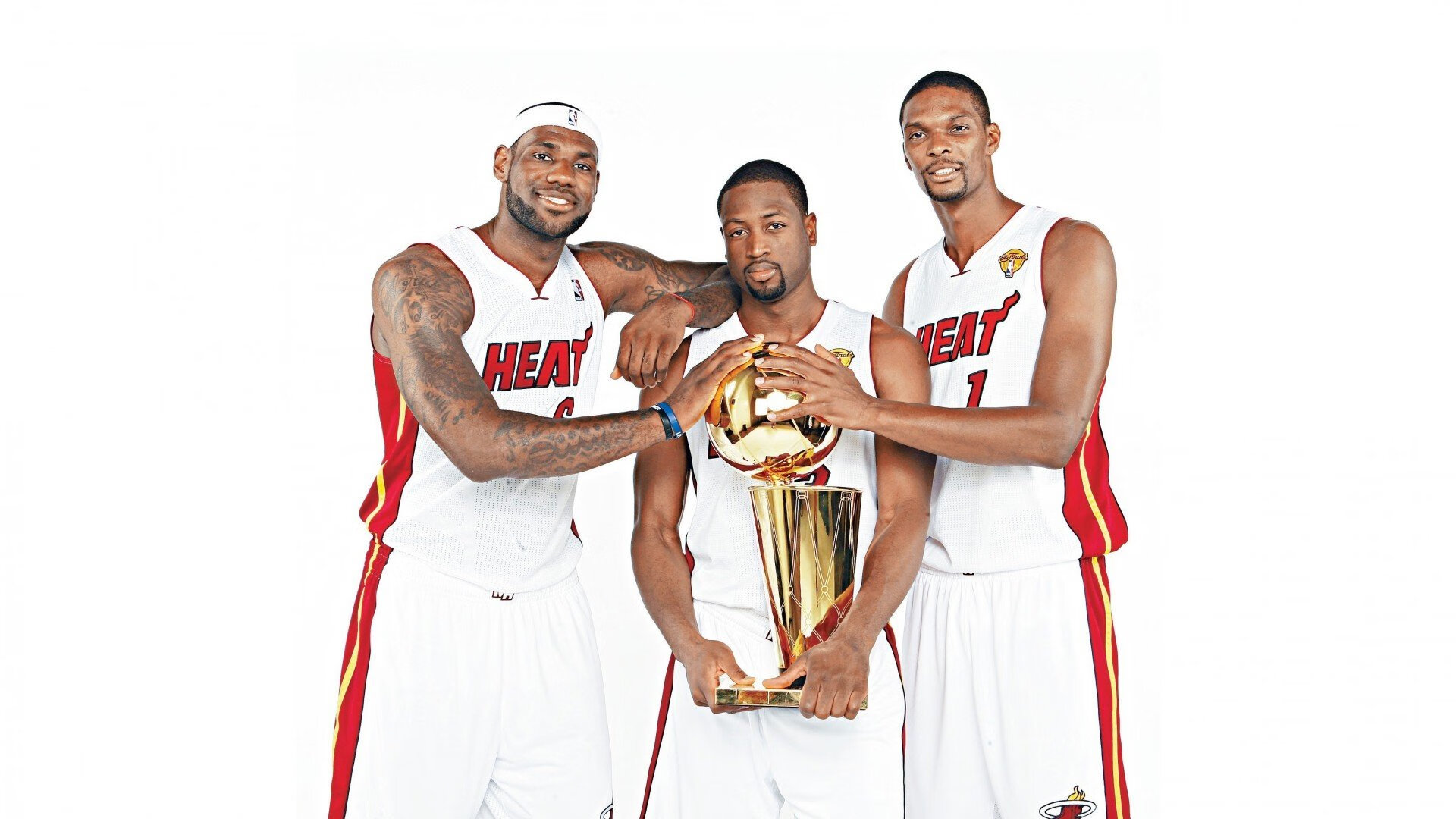 雄鹿对阵灰熊,西亚卡姆贡献制胜表现