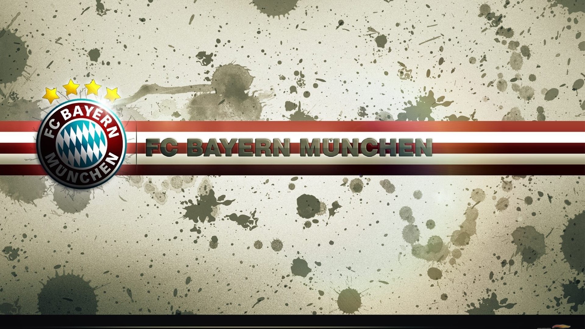 哈弗茨生涯之夜闪耀欧洲,葡萄牙新星崛起轻取伊拉克