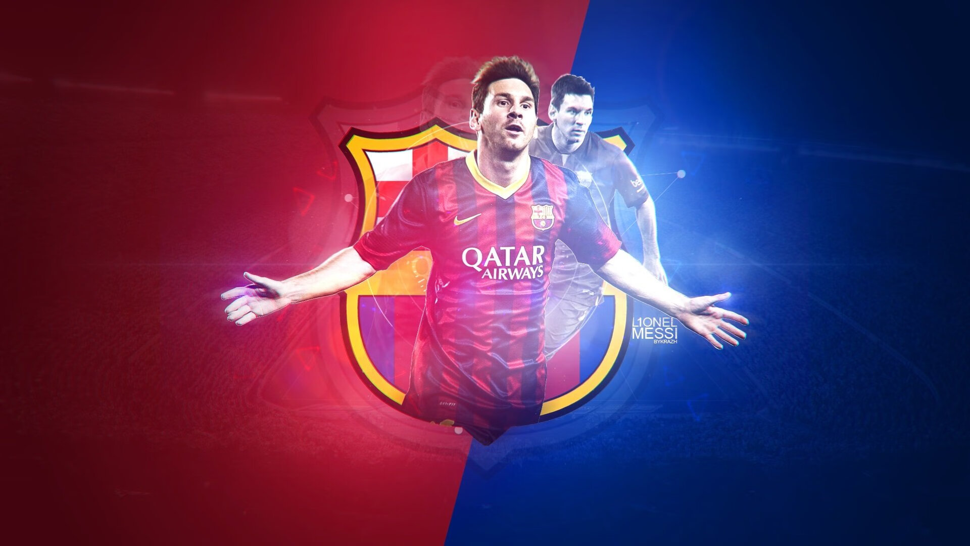 北境之魂，伦纳德东决封神夜，猛龙逆转湖人启示录