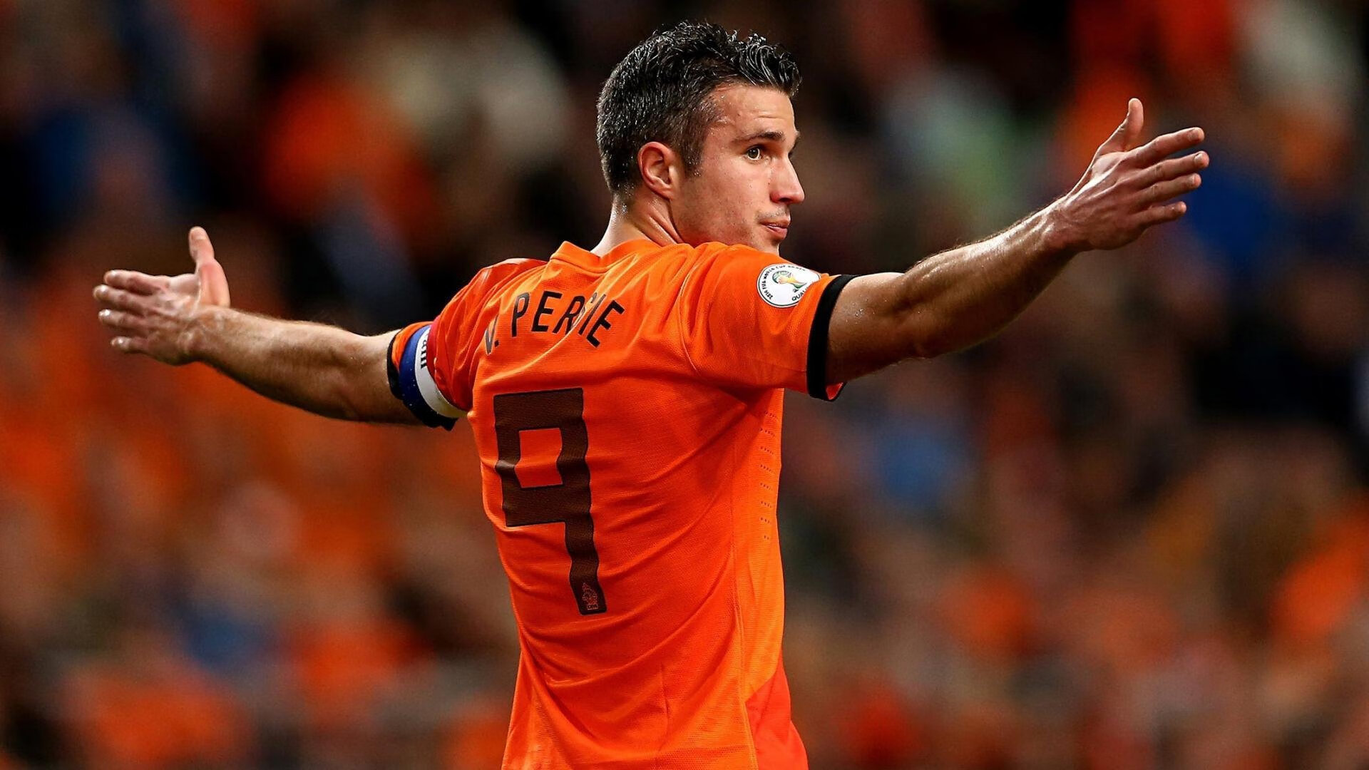 奥运周期关键战焦点战,突尼斯淘汰喀麦隆的战术启示