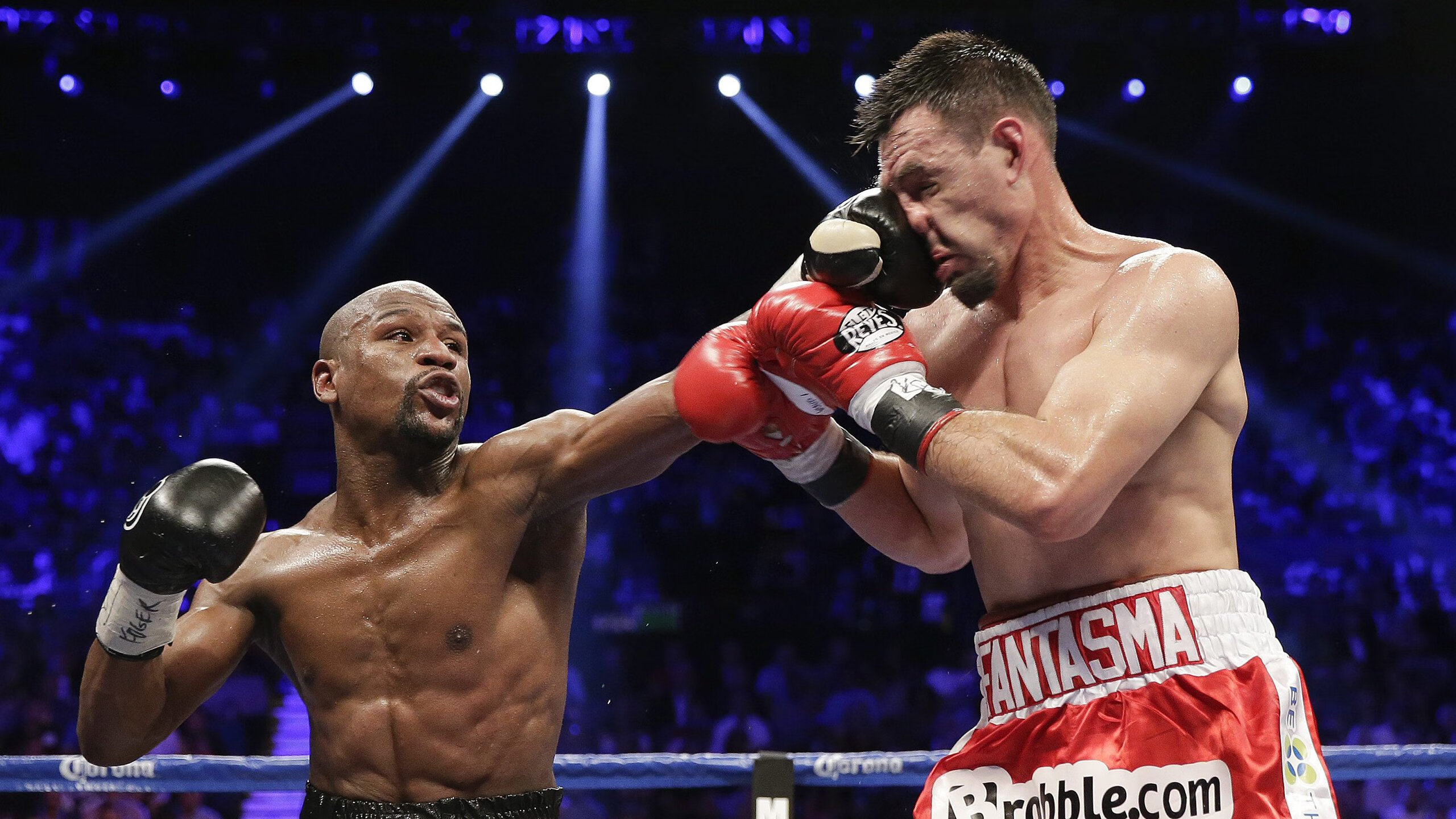 英格拉姆完美发挥难救主,掘金末节发力终结太阳