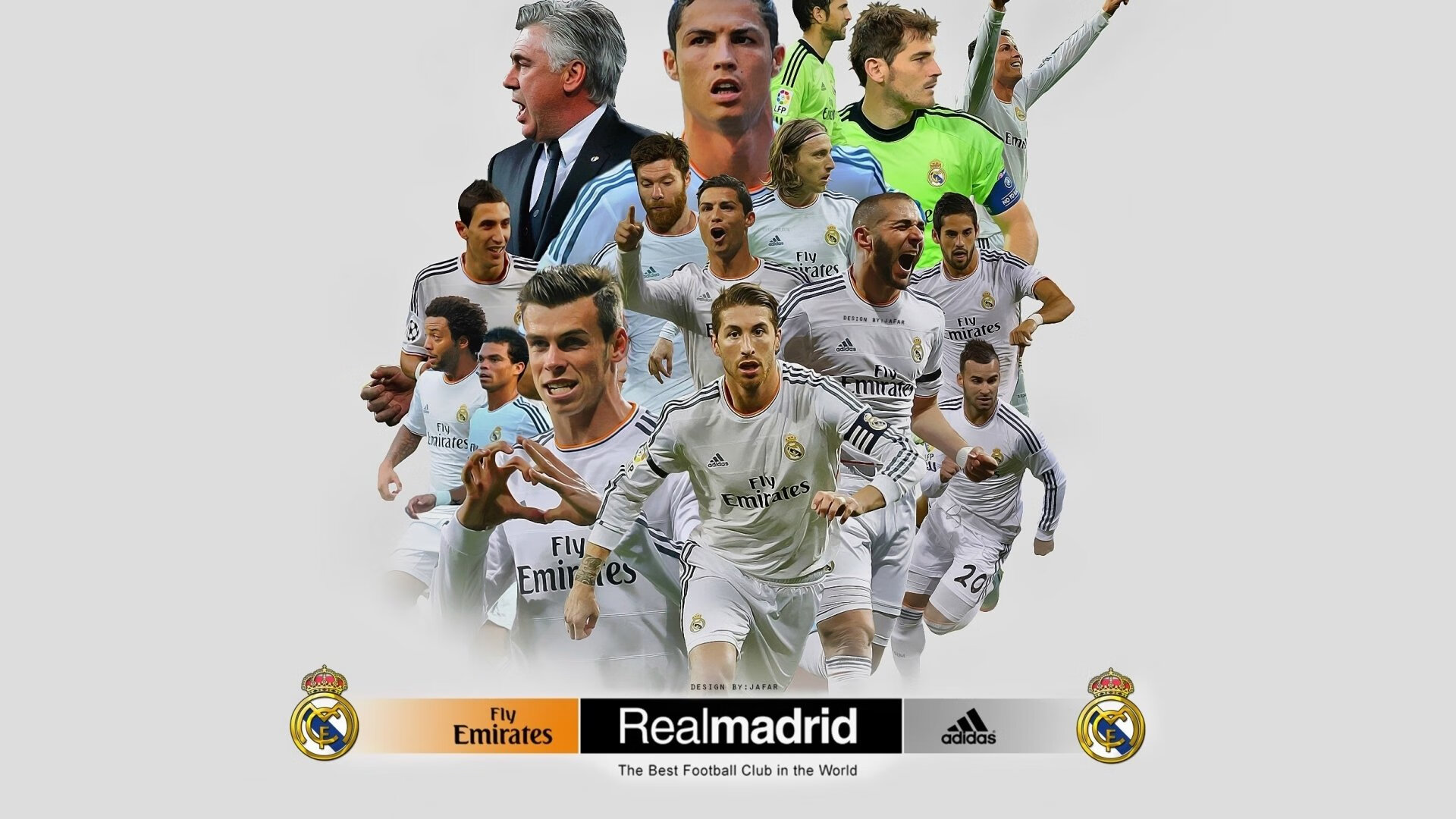 从NBA季后赛到欧联决赛，当焦灼成为竞技体育的共通语言