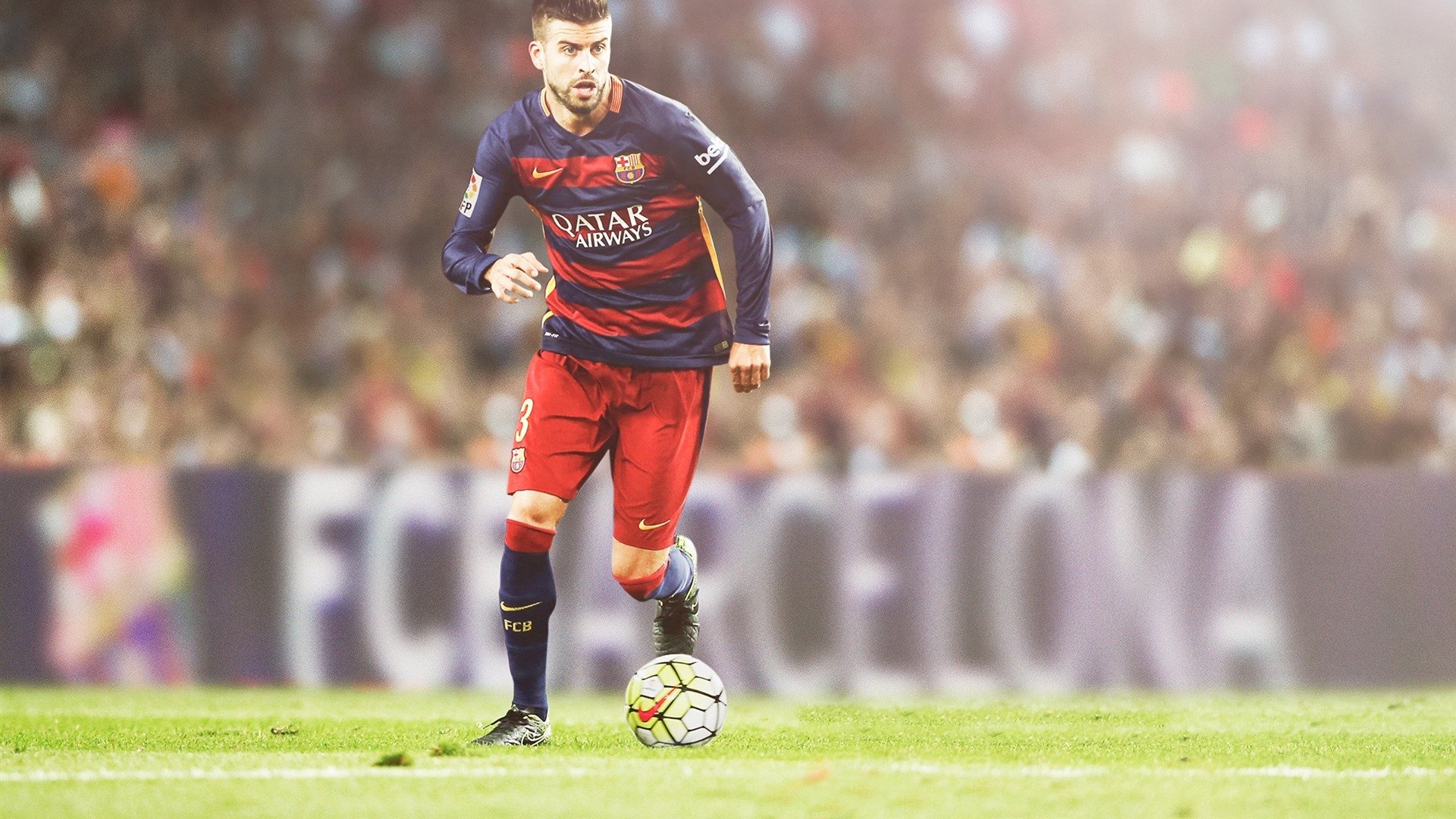 孤星闪耀诺坎普，迪马利亚魔术撕裂防线，巴萨战术完胜巴黎