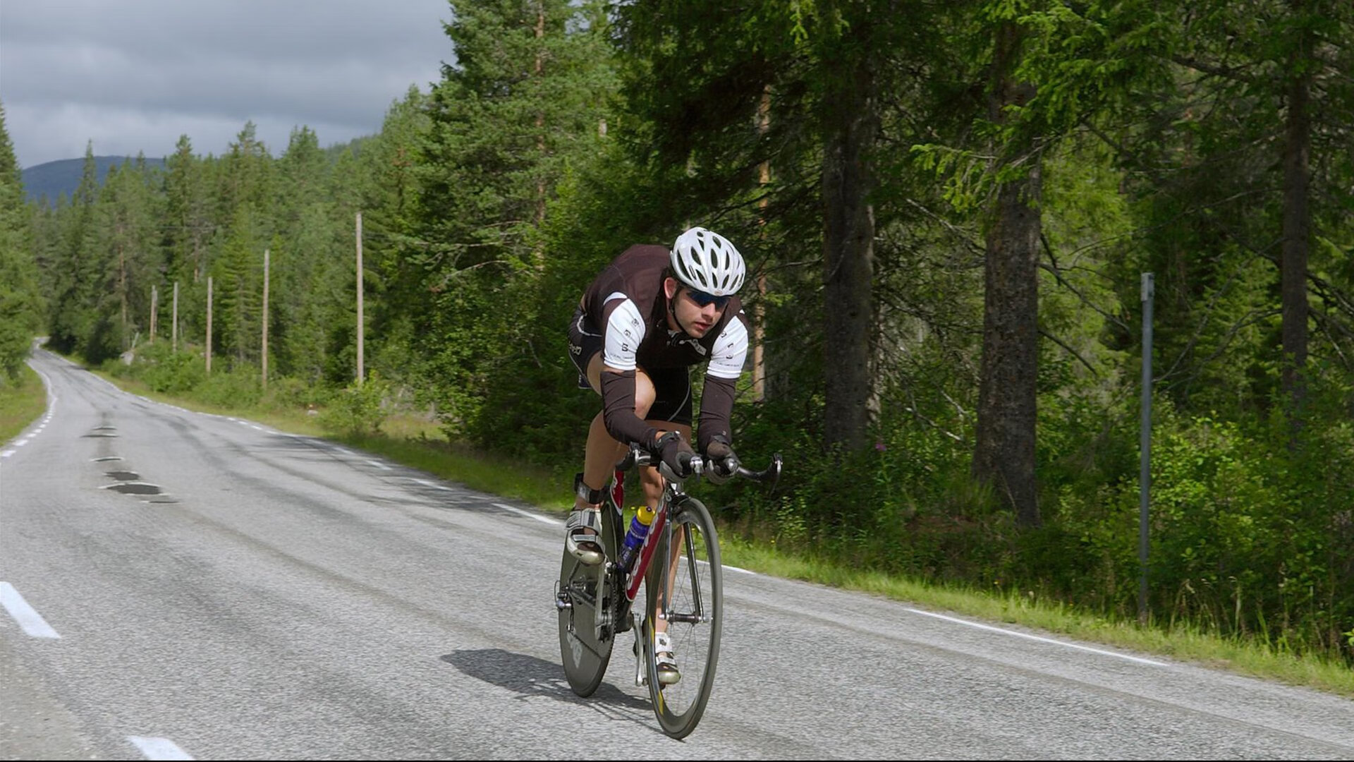 西亚卡姆的封神时刻,公牛绝杀马刺背后的胜负手
