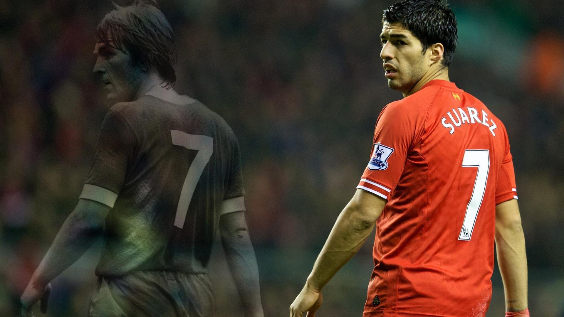 赛道与绿茵,F1年度争冠焦点战与皇马强压巴西的双重奏